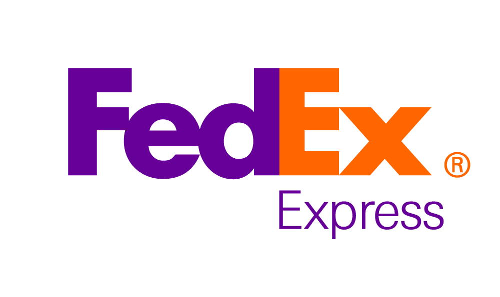 FedEx国际快递查询